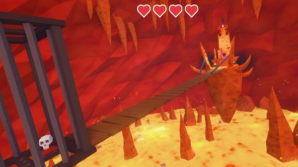 超市瘋狂購物小游戲 超市瘋狂購物游戲