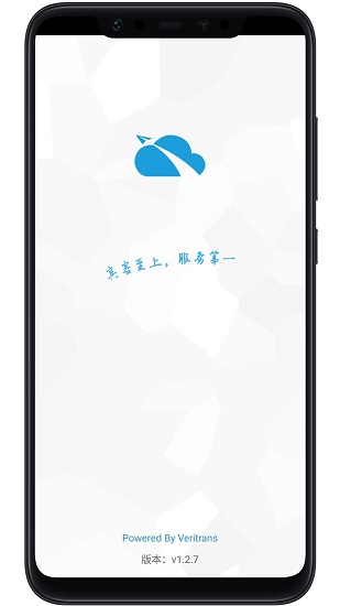 知客道最新版 v1.3.7 安卓版 0