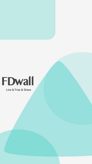 fdwall元素動(dòng)態(tài)壁紙中文版 v3.1.7 官方安卓版 0
