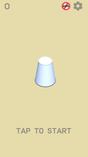 疊杯運(yùn)動(dòng) v1.3 安卓版 0
