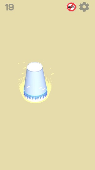 疊杯運(yùn)動(dòng) v1.3 安卓版 3