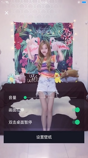 dk主題商店app下載