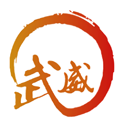 武威政務(wù)服務(wù)掌上辦