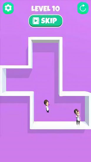 搶救兄弟 搶救兄弟下載