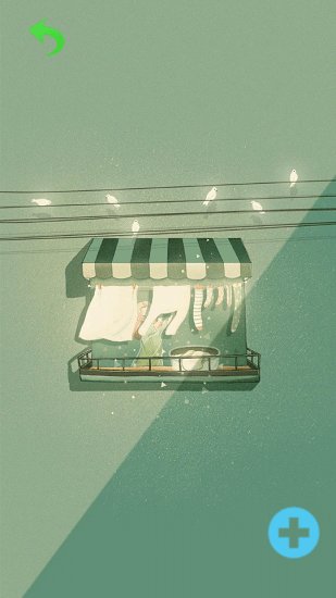 豬豬壁紙 v8.9.91 安卓版 2