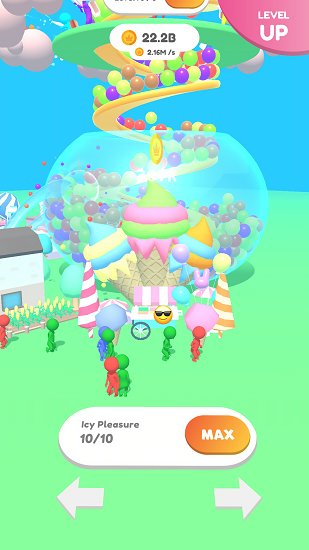 螺旋滑梯大亨 螺旋滑梯大亨下载