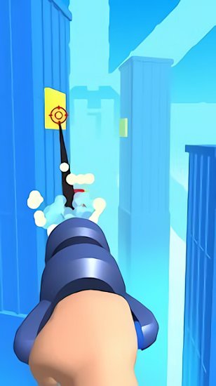 Hook鉤子大師中文版 v1.0.1 安卓版 0