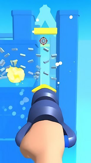 Hook鉤子大師中文版 v1.0.1 安卓版 1