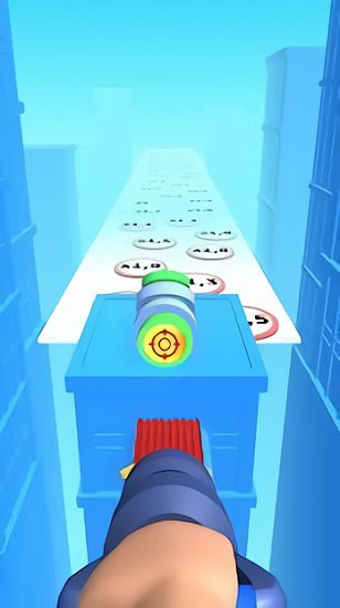 Hook鉤子大師 Hook鉤子大師下載