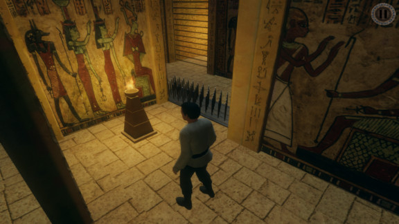 絕地迷宮挑戰(zhàn)手游