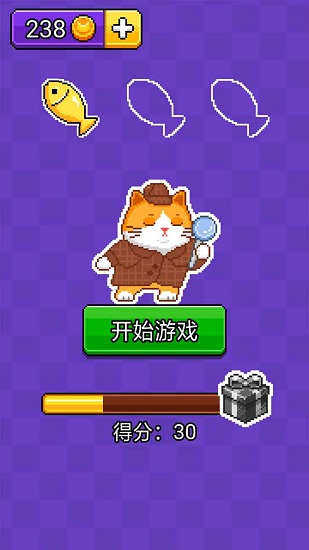 运西瓜 运西瓜手游下载