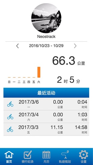 neostrackcn neostrackcn app下載