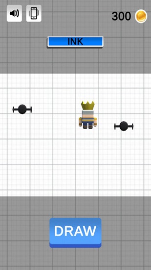 畫車決斗小游戲 v2.1.1 安卓版 0