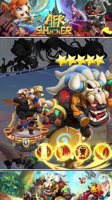 九游安蘇戰(zhàn)歌手游下載