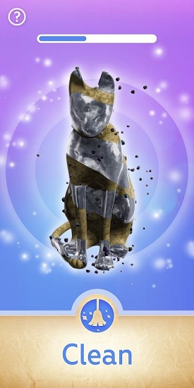 工匠模擬器中文版(artisan sim) v0.0.19 安卓版 0