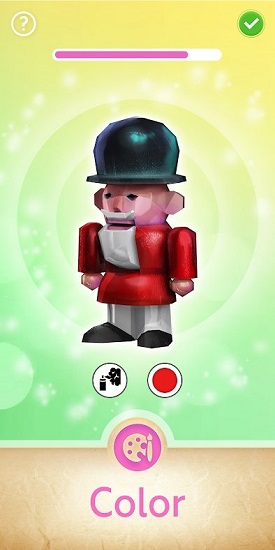 工匠模擬器 工匠模擬器游戲下載