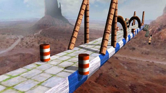 瘋狂怪物卡車無限金幣 v1.1 安卓版 3