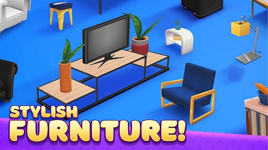 家居設(shè)計(jì)裝修最新版 v1.0.05 安卓版 0