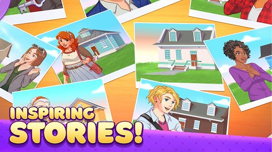 家居設(shè)計(jì)裝修 家居設(shè)計(jì)裝修下載