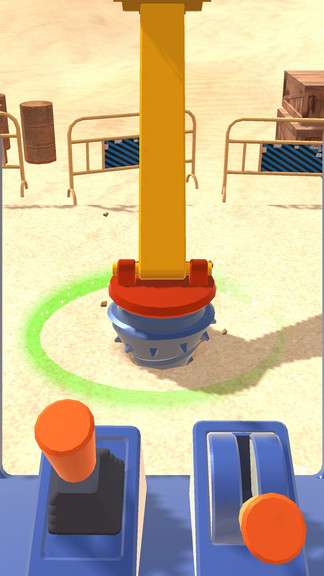 鉆探大師安卓版