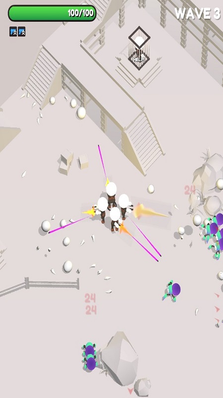 最佳拍檔手機(jī)app下載