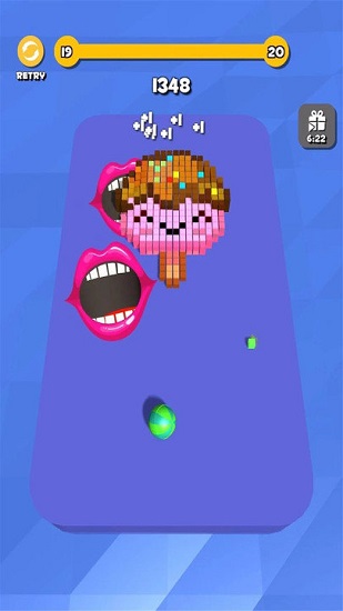 黑洞大師游戲 黑洞大師下載安裝