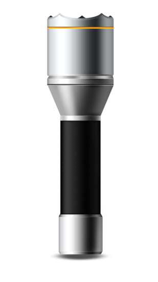 一鍵手電筒手機(jī)版 v60.0 安卓版 2