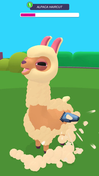 快樂動物園最新版 v1.0.1 安卓版 0