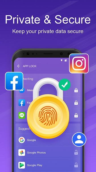 nox cleaner app noxcleaner最新版本