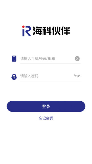 ?？苹锇樽钚掳?v1.1.5 安卓版 2