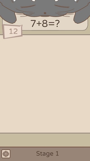 貓鼠大作戰(zhàn)游戲 v1.0.1 安卓版 0