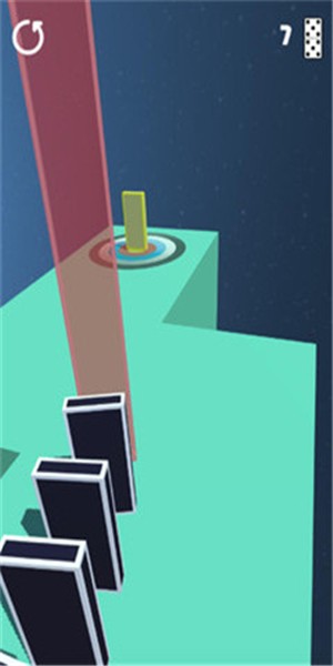 多米诺破坏 多米诺破坏app下载