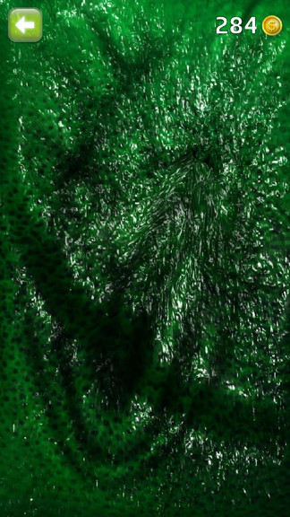 真實粘液模擬 v1.0.1 安卓版 3