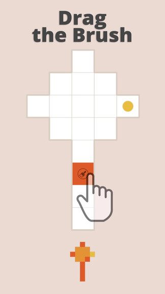 彩色調(diào)色板 v1.12.10 安卓版 0