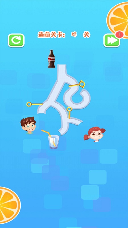 挑戰(zhàn)大合集下載