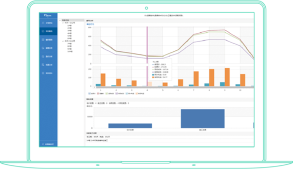品茗bim5d软件 v2.5.481.14061 pc端2
