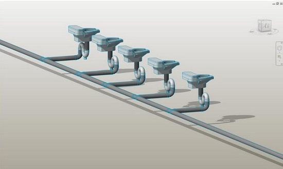 品茗hibim 品茗hibim軟件下載