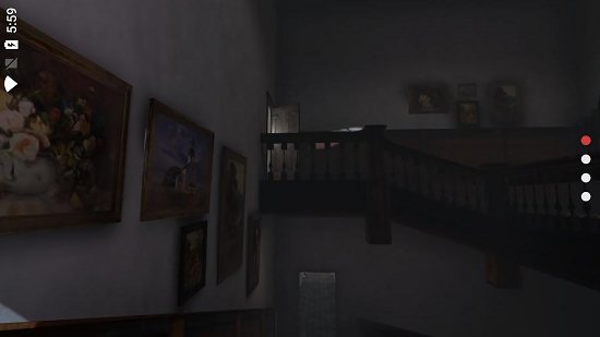 埃莉諾的階梯中文版 v1.0.01 安卓版 0