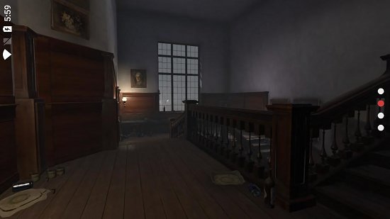 埃莉諾的階梯 埃莉諾的階梯下載