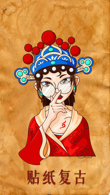 膠片拍攝相機軟件 v1.0.6 安卓版 0