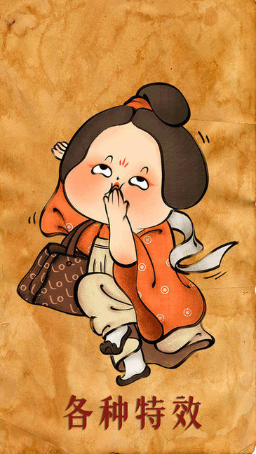 膠片拍攝相機軟件 v1.0.6 安卓版 2