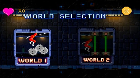 摇摆冒险 摇摆冒险下载