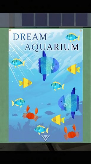 夏日的終點(diǎn)最新版 v1.0.3 安卓版 0