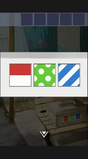 夏日的終點(diǎn)最新版 v1.0.3 安卓版 3