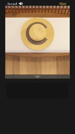 海灘小屋的解謎下載