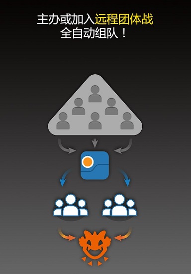 poke genie apk download v7.5.2 手機(jī)中文版 0