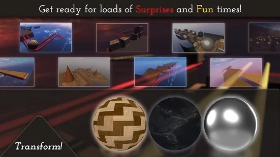 balance3d balance3d最新