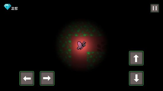 黑暗之路硬迷宮下載