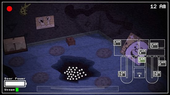 蓬勃的胖子下載