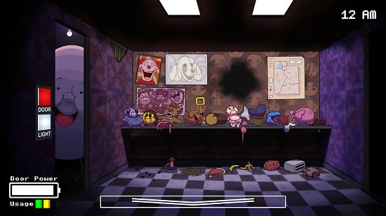 蓬勃的胖子最新版 v1.1.5 安卓版 2